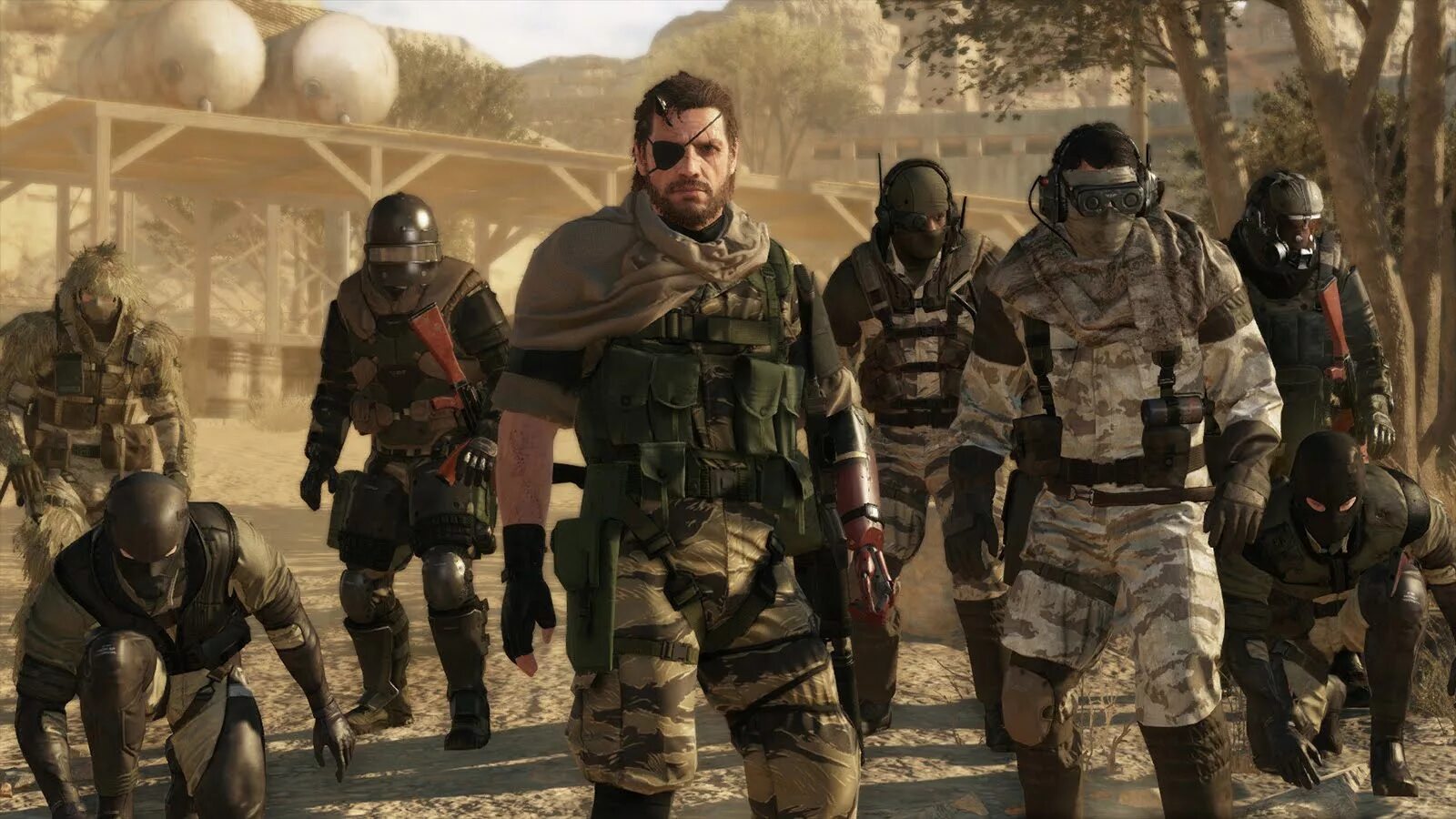 Mgs 5 tpp. Metal gear solid 5. mgs 5 the phantom pain. metal gear solid v: the phantom. metal gear solid phantom pain.