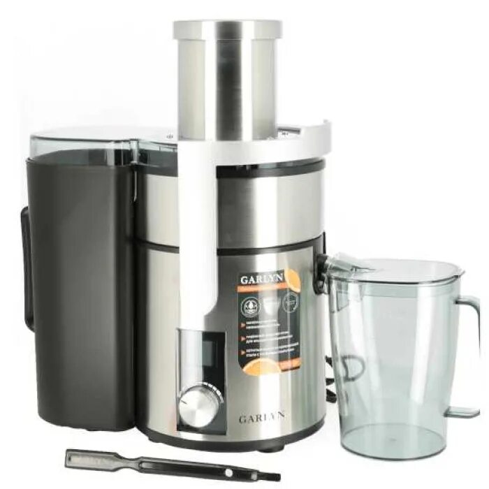 Соковыжималка garlyn j-700 pro. Соковыжималка garlyn. Соковыжималка braun j700. Соковыжималка шнековая garlyn. Соковыжималка garlyn.