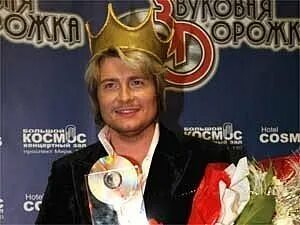 Басков шарманка. Караоке баскова с днем рождения. Караоке баскова с днем рождения. Басков юбилей песня. Видео поздравление с днём рождения музыкальное баскова.