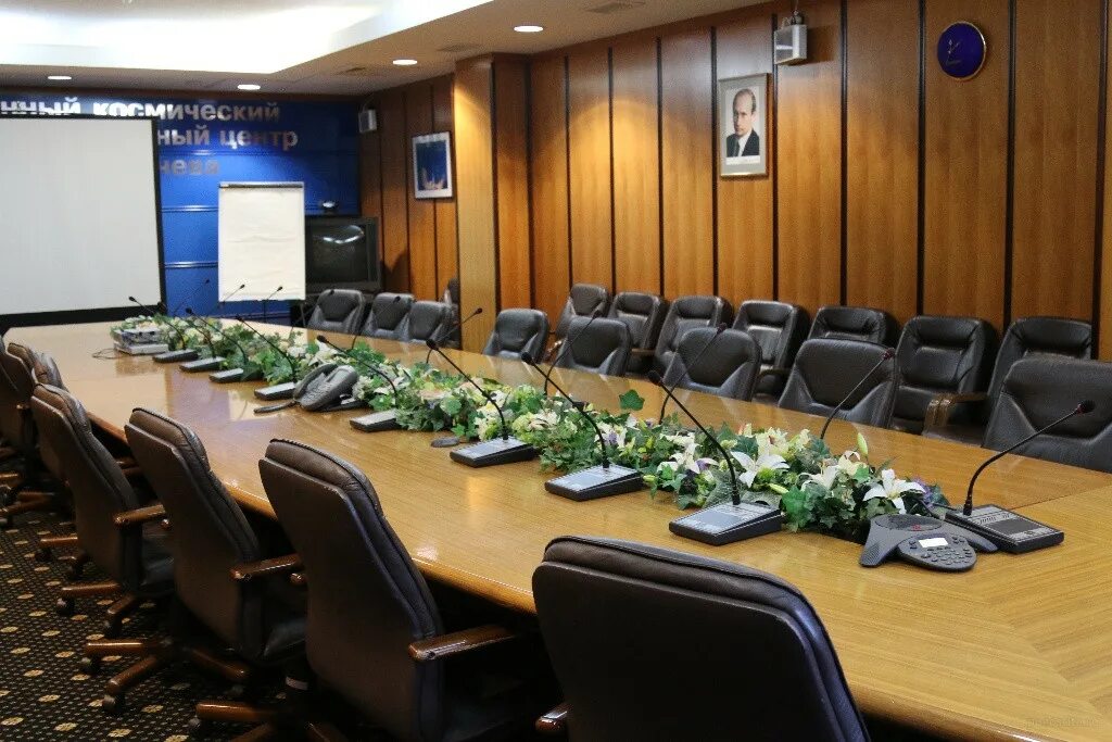 Залы мск. Конференц зал амфитеатр. Залы мск. (москва, ул. Конференц зал москва 1+2 в измайлово.