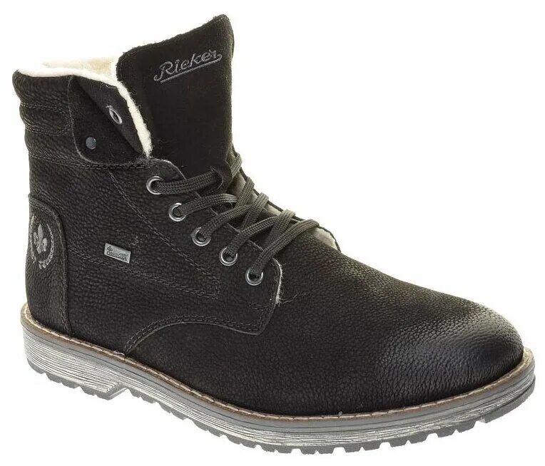 Rieker зима мужские. Ботинки рикер мужские. Ботинки мужские зима rieker артикул 30730-00. Мужские ботинки рикер 36024 коричневый. Зимние ботинки рикер мужские артикул f043225.
