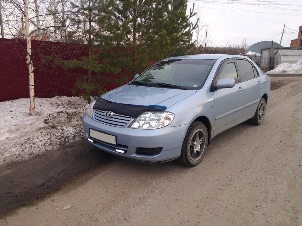 Тойота королла 2006 год 120 кузов. Toyota Corolla 120. Тайота каролла 2006 год .1.4. Тойота Королла 120 кузов 4 ВД. Тойота Королла 1.4 МТ 2001.