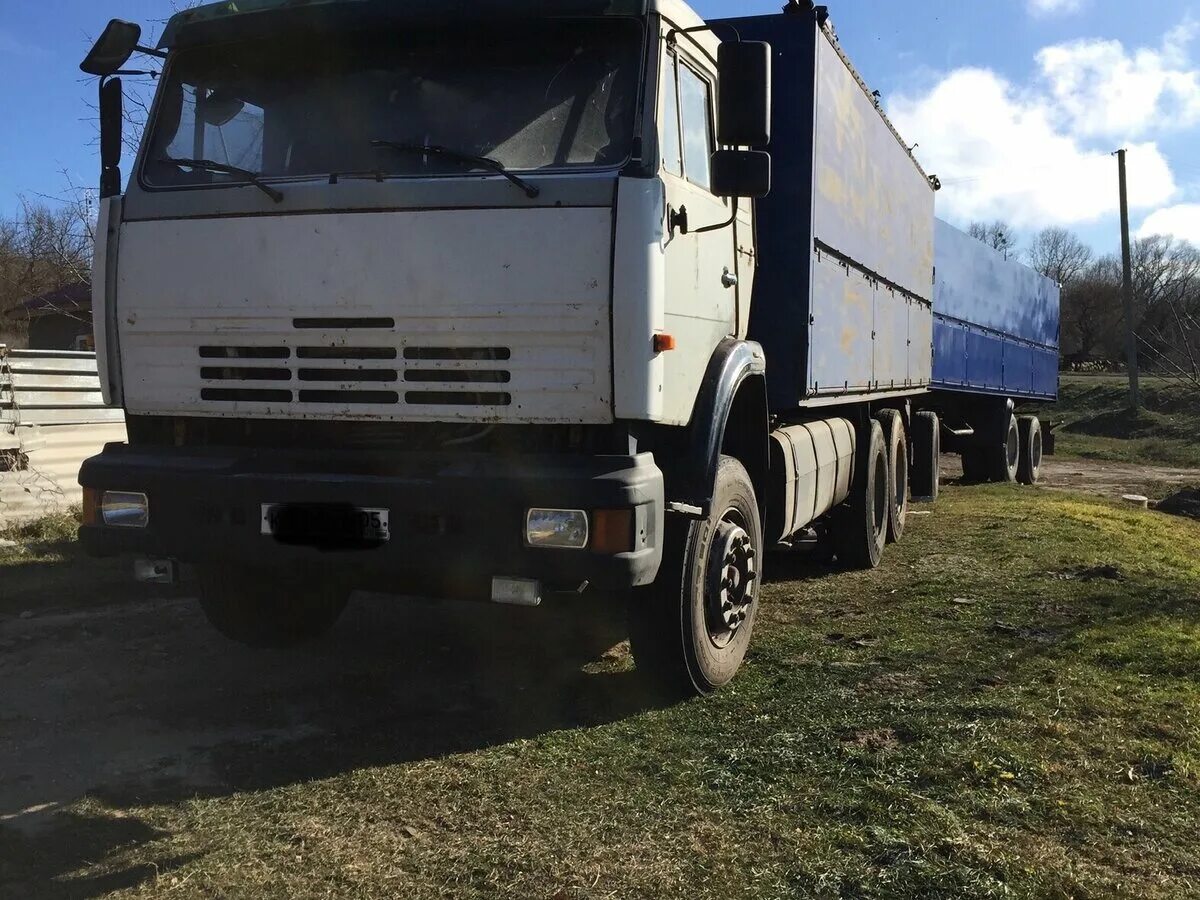 камаз 65117 зерновоз дагестан. камаз 65115 зерновоз новый. камаз 5320 зерновоз. камаз зерновоз 4008. грузовик камаз 53215 зерновоз.