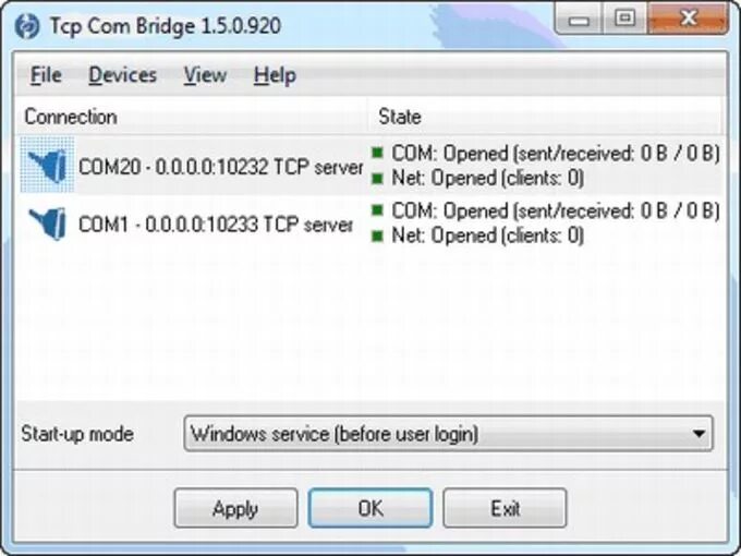 Tcp bridge. Com порт. tcp мост. tcp com bridge. tcp-com.