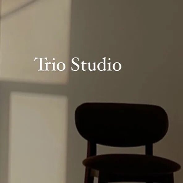 Студия трио. Трио студия. Trio Studio. Trio Studio մայրիկ. Faya PP Trio by Studio pang.