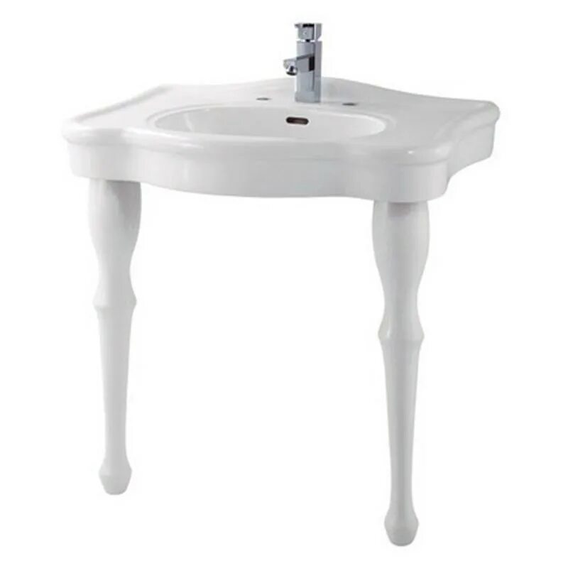 раковина с пьедесталом creo. раковина с пьедесталом 61 см creo ceramique paris pa3000. 5 см creo ceramique paris pa3100+pa3050. раковина с пьедесталом 63 см porta hdlp244a + p244. пьедестал porta vicount p309.