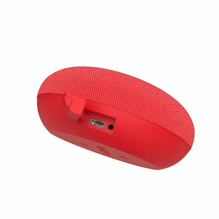 Motion beats. Borofone Wireless Speaker. Borofone bp3. Borofone bp13 колонка. .Borofone колонка Borofone.