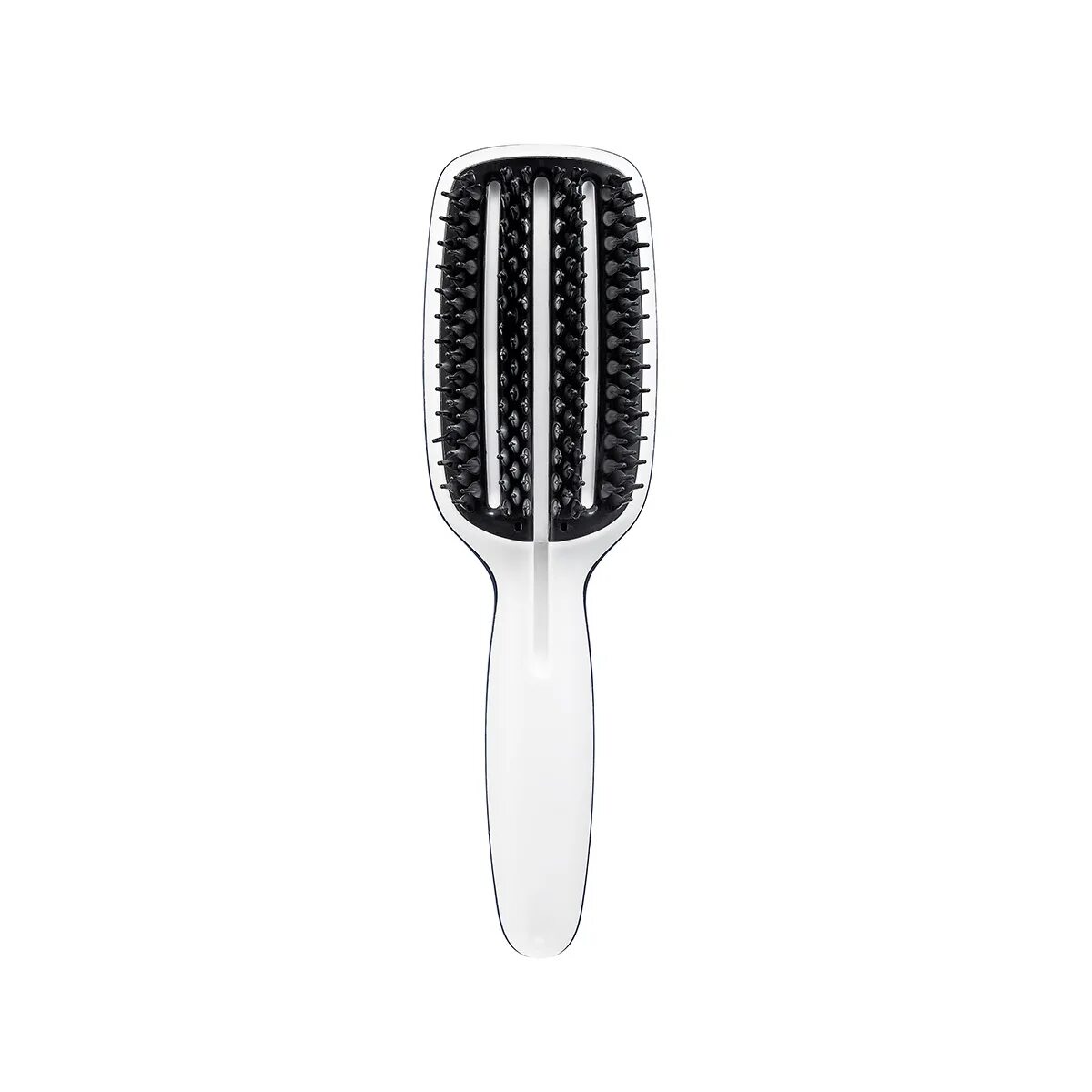 Расческа Hercules 13620. Tangle Teezer расческа для укладки Smoothing Tool half Size. Tangle Teezer blow styling Full Paddle. Tangle Teezer расческа для укладки Smoothing Tool Full Size.