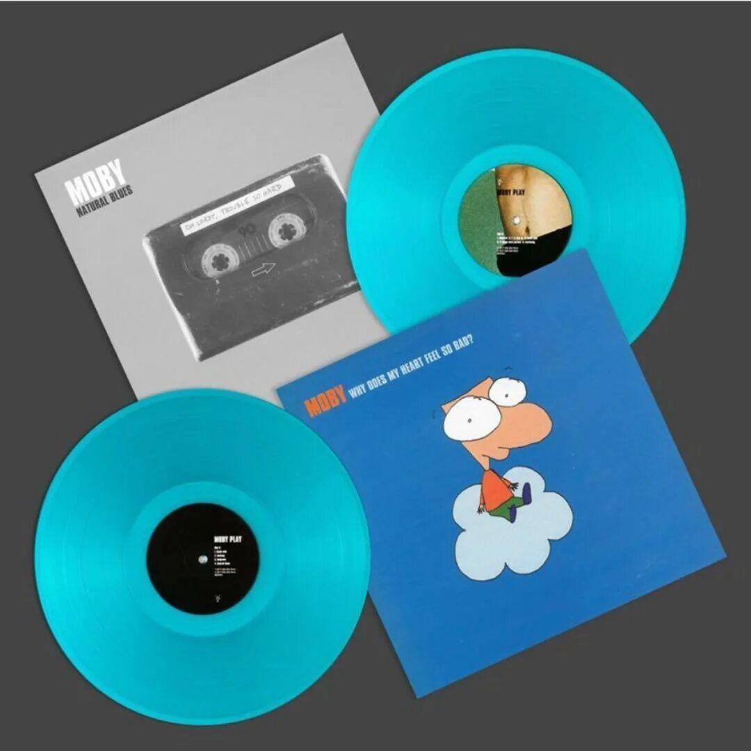 Moby Vinyl. Moby винил. Please Play винил.