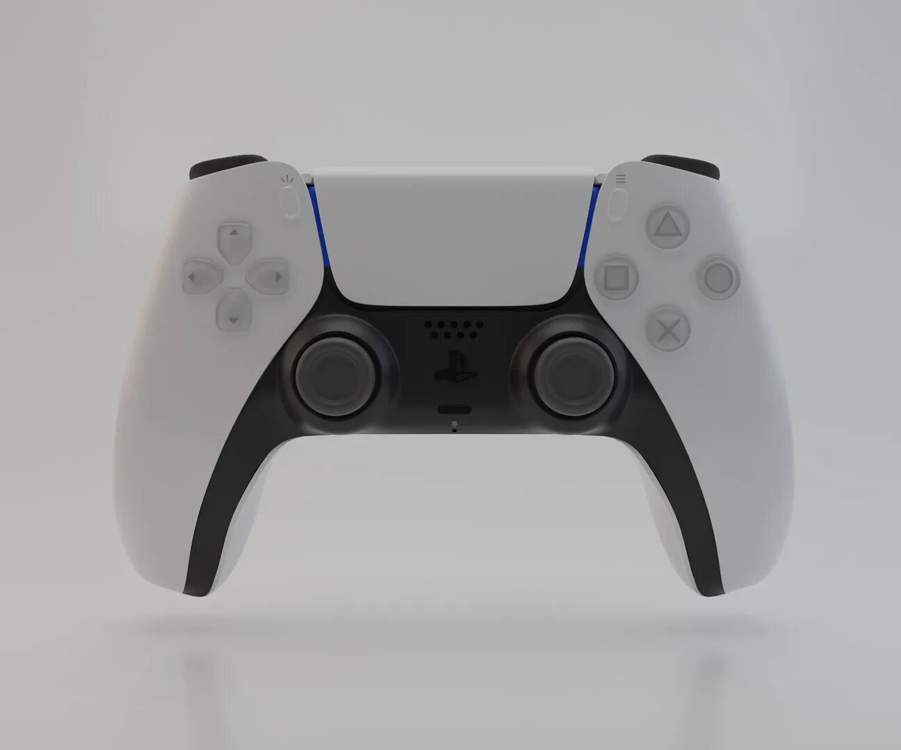 Sony playstation 4 модели. Sony playstation 3 pro. Ps 4 модель 1210. 3d model sony. Sony playstation 5 3d model.