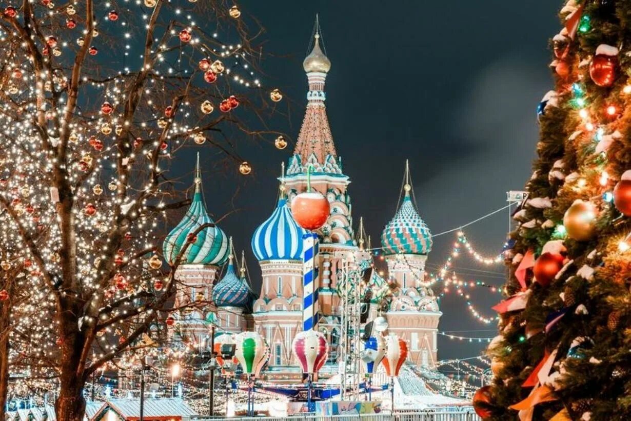 Новогодняя Москва. Новогодний Кремль. Кремль новый год. Новогодняя красная площадь.