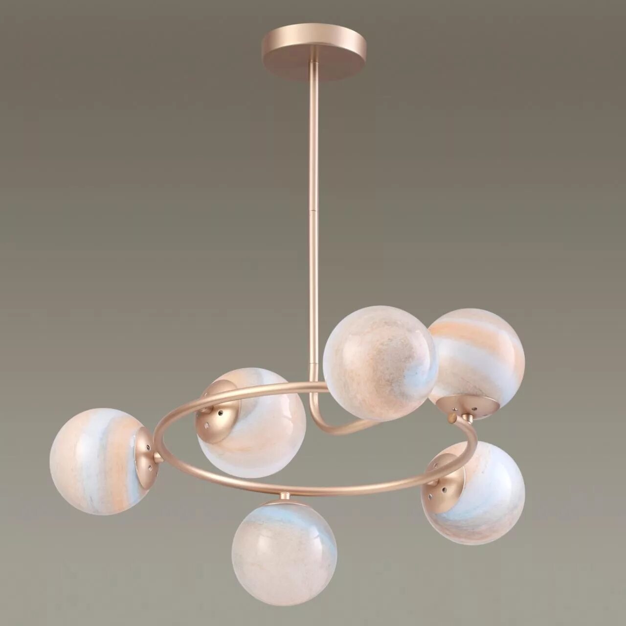 Люстра lumion 6c. Люстра lumion misty 4466/6c. люстра lumion moderni. люстра потолочная lumion misty 4466/8c. люстра lumion 4466/6c moderni.