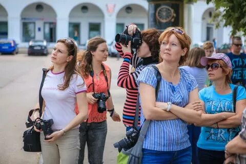 Экскурсии по ярославлю индивидуальные с гидом