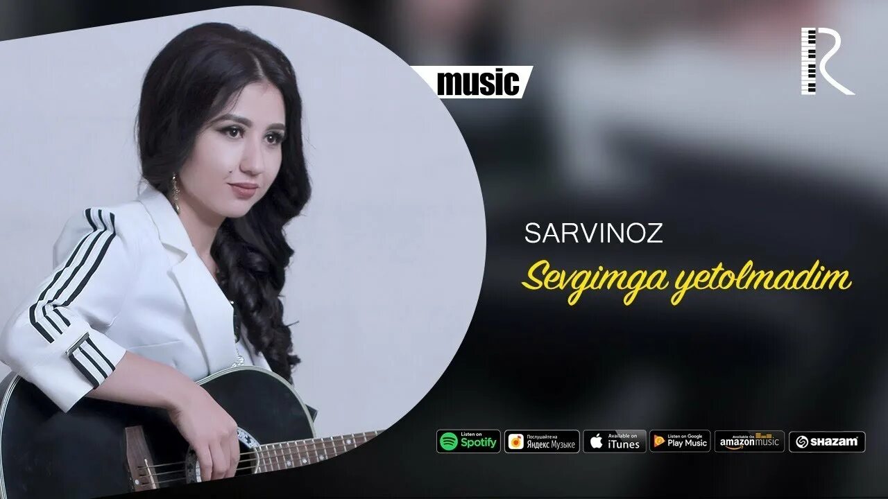 Sarvinoz 67. Sarvinoz Ruziyeva. Сарвиноз 20. Сарвиноз узбекский. Sarvinoz Ruziyeva биография.