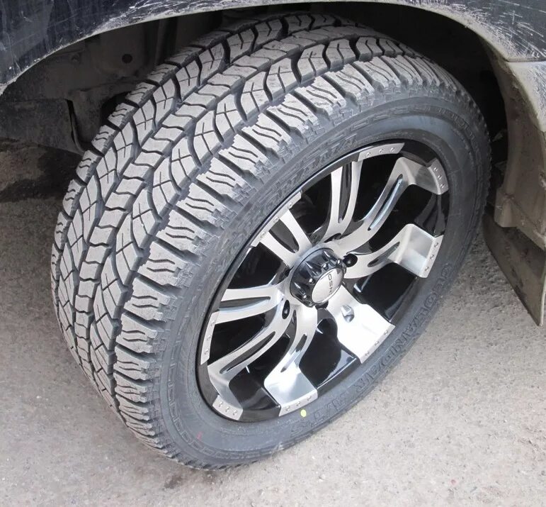 Yokohama Geolandar a/t g015 285/50 r20. Yokohama Geolandar r20. Йокогама геолендер АТ 285/60 r18. Yokohama Geolandar 325/60 r20.