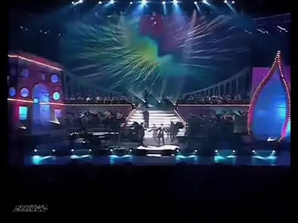 Премьер министр украинская песня. Песня ну зачем группа премьер. Песня ну зачем группа премьер. Песня ну зачем группа премьер. Песня ну зачем группа премьер.