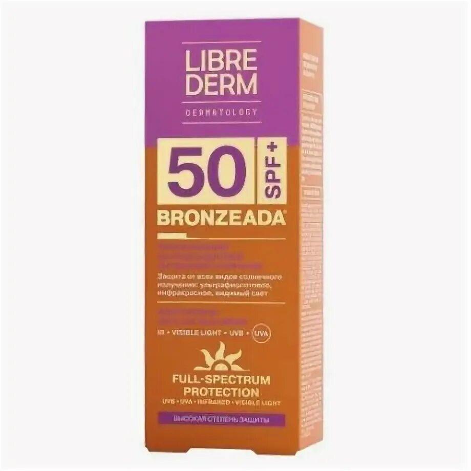 Librederm spf. Либридерм спф 30. либридерм бронзиада крем солнцезащитный spf 50. либридерм крем для лица 50+ солнцезащитный. либридерм крем суперувлажняющий.
