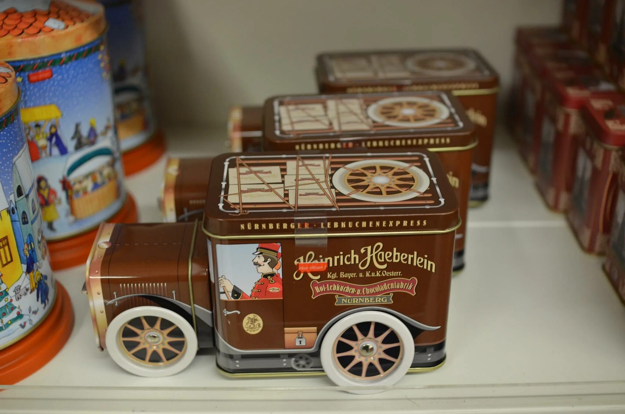 Набор lambertz lebkuchen-train 800. Набор пряников lambertz паровоз. Lambertz паровозик. Паровоз lambertz. Паровоз lambertz.