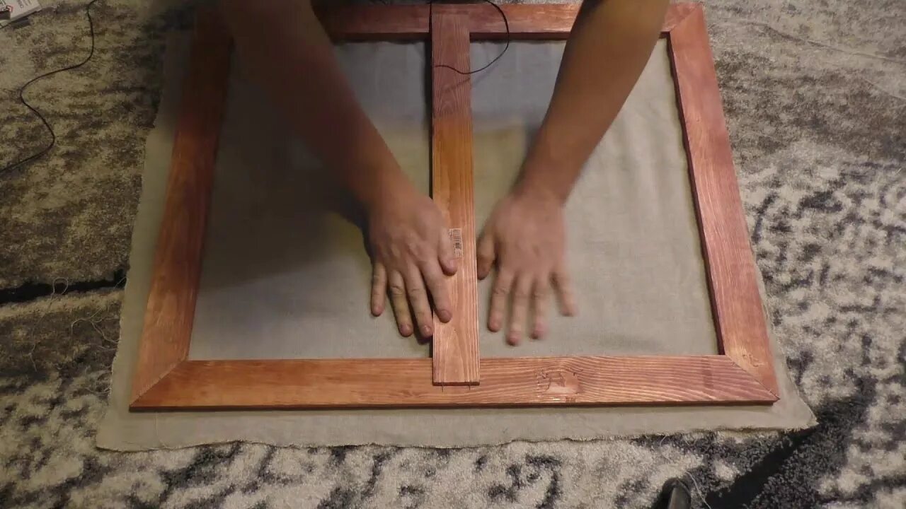 Грунтовка холста. Проклейка холста для живописи. Клей для холста. Загрунтовать холст желатином. Грунт для масляной живописи.