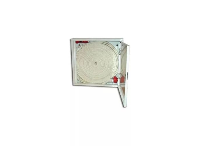 Пожарный шланг кпк пульс 01-2. Внутриквартирные пожарные шкафы пульс кпк-01/2. Внутриквартирный пожарный кран увп-1. Пульс 01. Внутриквартирный пожарный кран увп-1.