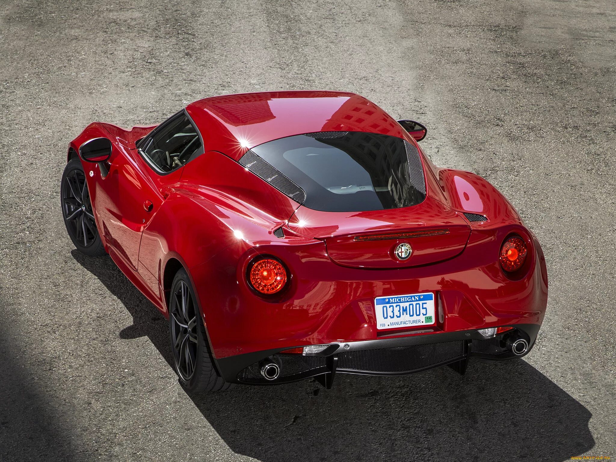 Alfa romeo 4c (960) 2013. Alfa romeo. Alfa romeo спортивные. 2014 alfa romeo 4c. Alfa romeo спортивные.