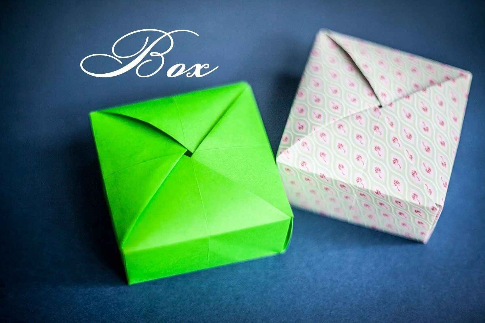 Оригами. Оригами коробка. Подарочные коробки оригами. Оригами коробочка для подарка.