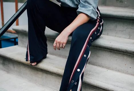 Style трек