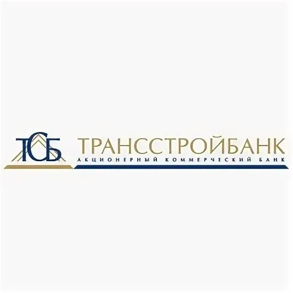 Акб трансстройбанк. Площадь октябрьской революции туапсе. Трансстройбанк. Валюта сегодня в трансстройбанке. Трансстройбанк реклама.