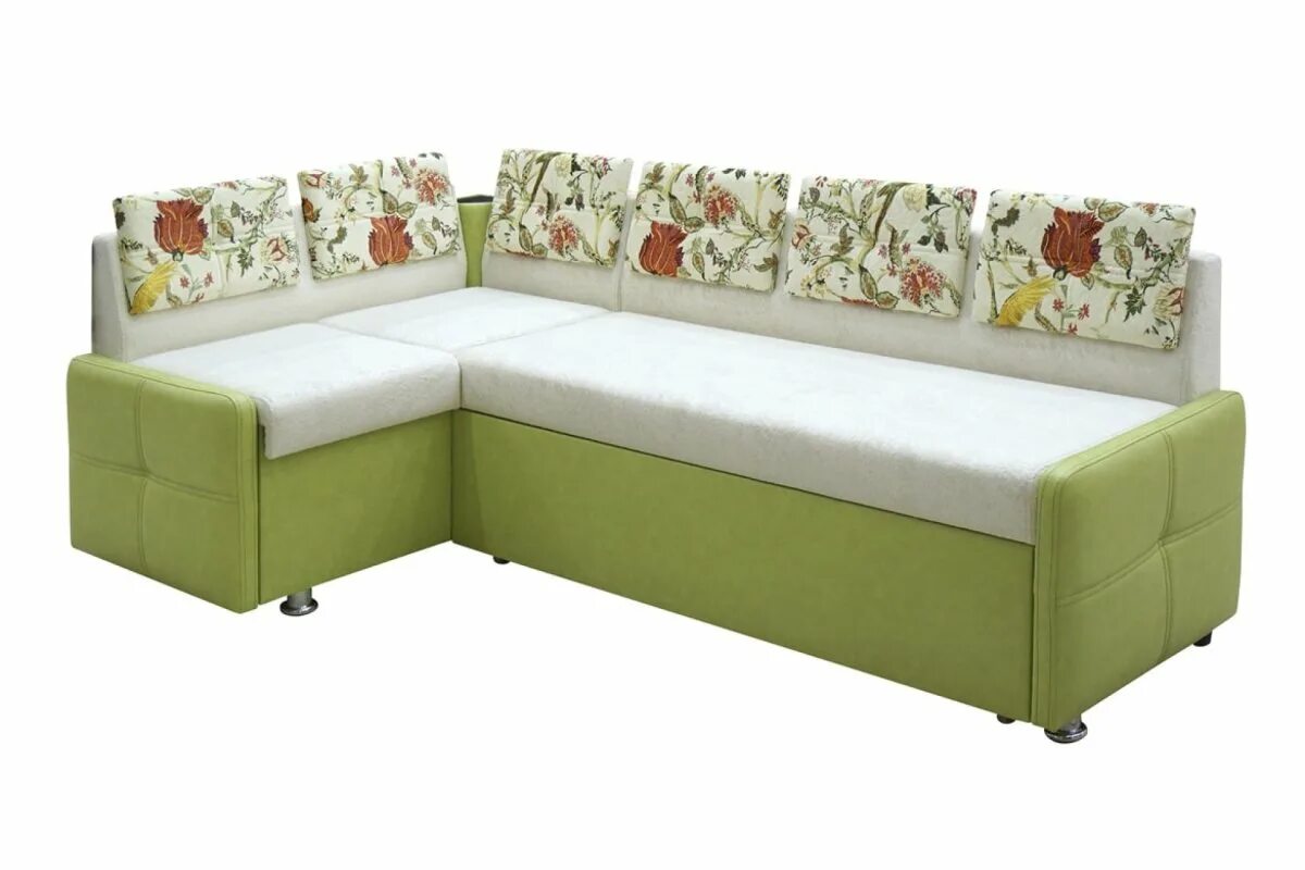 Скамья угловая со спальным местом «манчестер» трия. Недорогой диван на кухню со спальным. Угловой диван ку-11 диана руссо. Диван на кухню без спального места. Кухонный диван вегас со спальным местом дв16.