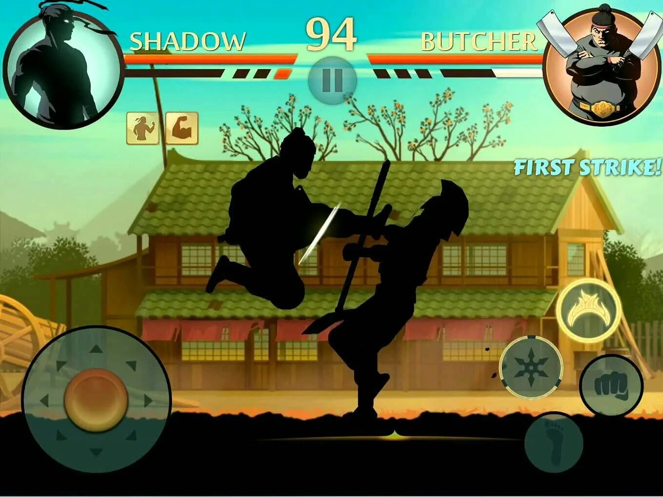 Shadow fight 2 1. Тень из шедоу файт 2. 2. Shadow fight 2 1. Рысь шедоу файт 2 тень.