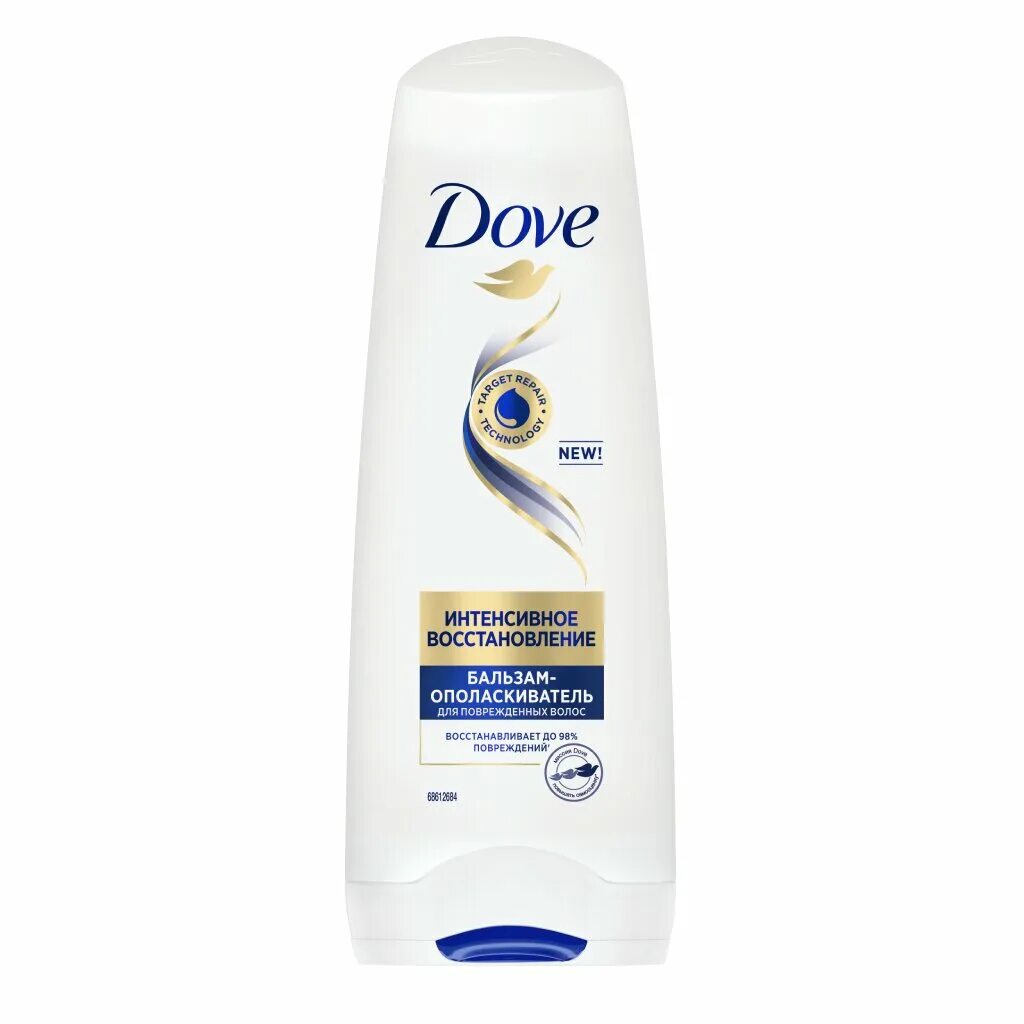 Бальзам ополаскиватель волос dove therapy питающий уход 200. Dove 2 в 1 шампунь+бальзам ополаскиватель. Шампунь и бальзам для волос дав. Dove hair therapy бальзам 200мл интенсивное восстановление. Дове бальзам ополаскиватель 200 мл.