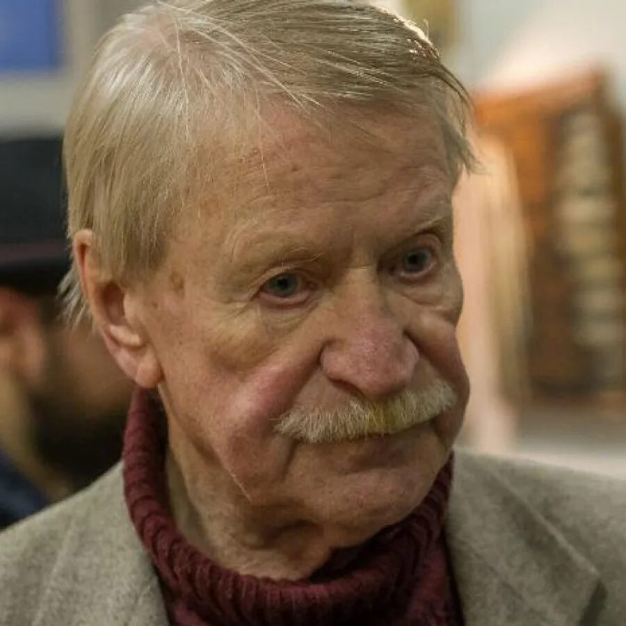 Неравные браки во времена СССР и сейчас: сравнение. Какой, по вашему мнению, дол