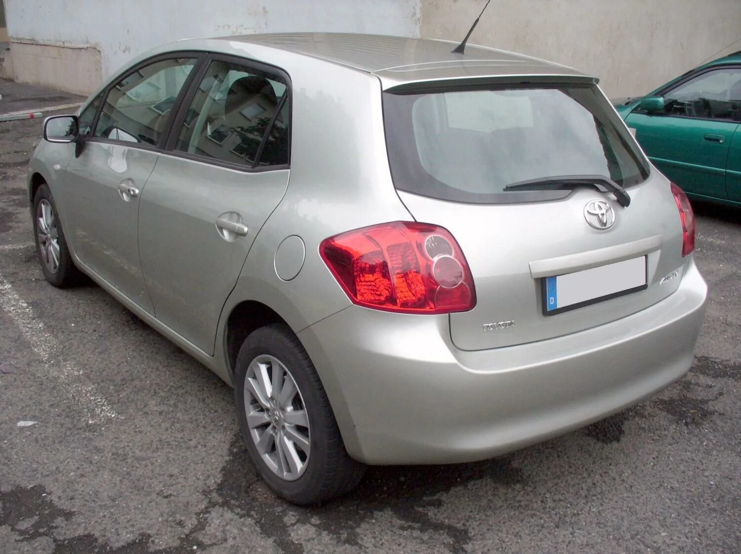 Тойота аурис e150. Тойота Auris 2008 e150. Аурис 2006. Toyota Auris (e150) 2006-2012. Toyota auris e150