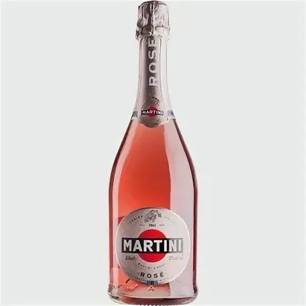 Вино игристое мартини Розе розовое полусухое 0,75 л. 10 %. Мартини Роуз шампанское. Розовое шампанское мартини Rose. Martini Rose полусухое. Игристое мартини 4 буквы