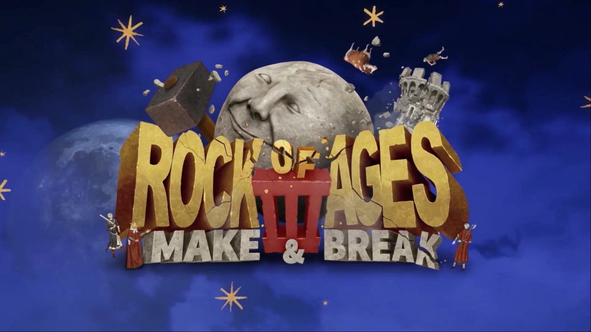 Rock of ages make break. Rock of ages 3: make &amp; break. rock of ages 3 диск. новогодние rock of ages на чистом фоне. rock of ages i: make &amp; break.
