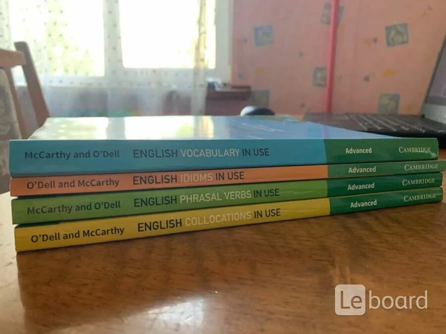 Cambridge books. Учебники кембридж по уровням. all books cambridge. cambridge books pdf.