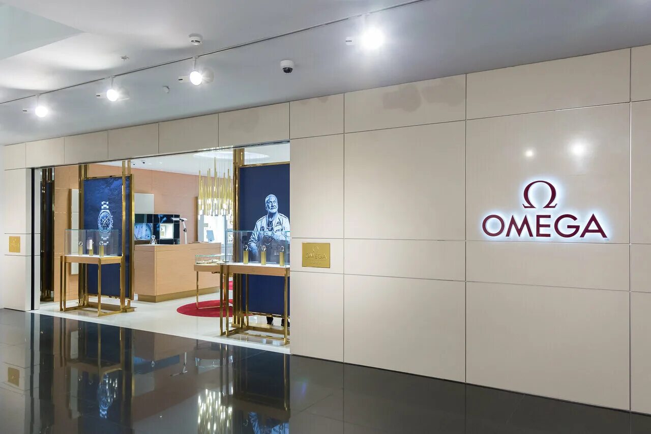 омега роуд. омега питер жилой комплекс. омега спб. омега хаус санкт-петербург петроградский песочная наб 40. омега it компания.