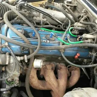 Ошибки газель 406 инжектор