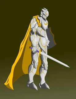 X arc