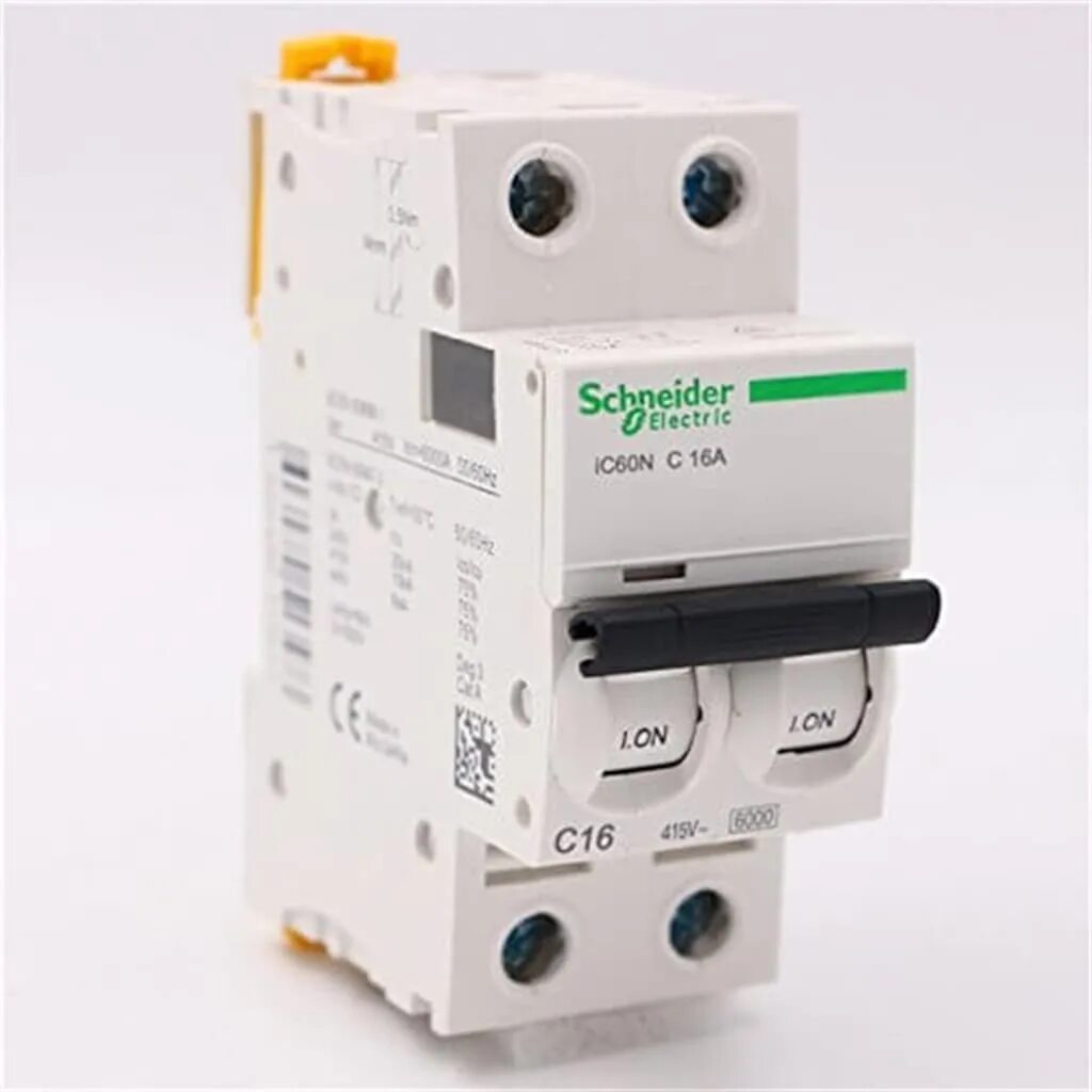 Выключатель автоматический Schneider Electric ic60n 2a 2p a9f74202. Автомат Шнайдер ic60n. Выключатель автоматический выключатель Schneider Electric acti 9 ic60l 1p 25a (c) a9f94125. Автоматический выключатель 2p c20a Шнайдер.