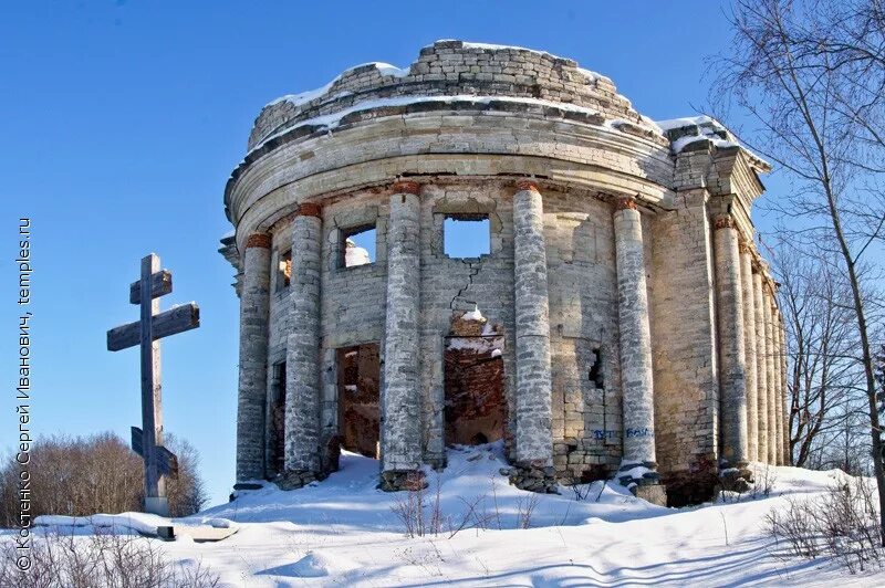 Волосовский район. Церковь пятая гора Ленинградская область. Ленинградской области - Церковь в деревне пятая гора. Деревня пятая гора Волосовский район. Пятая гора Церковь Троицы Живоначальной.