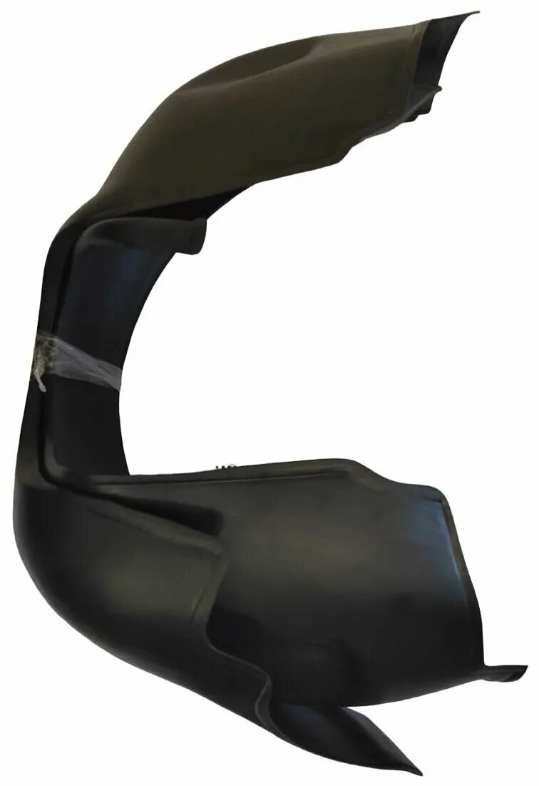 Задние подкрылки лачетти седан. Подкрылки лачетти. Передние подкрылки novaplast лачетти. Задние локеры шевроле лачетти. Шевроле лачетти передние подкрылки.