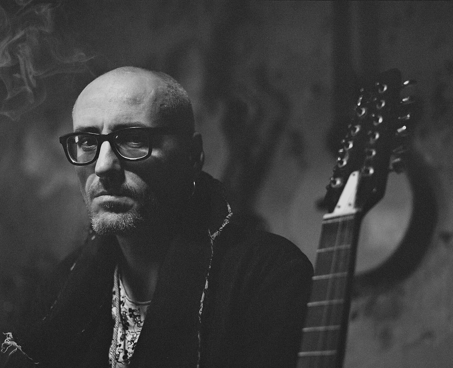 Канал грибоедова зимой. Пантелеймоновский мост решетка. Семимостье в санкт-петербурге. Петербург январь 2019. Питер в марте 2023.