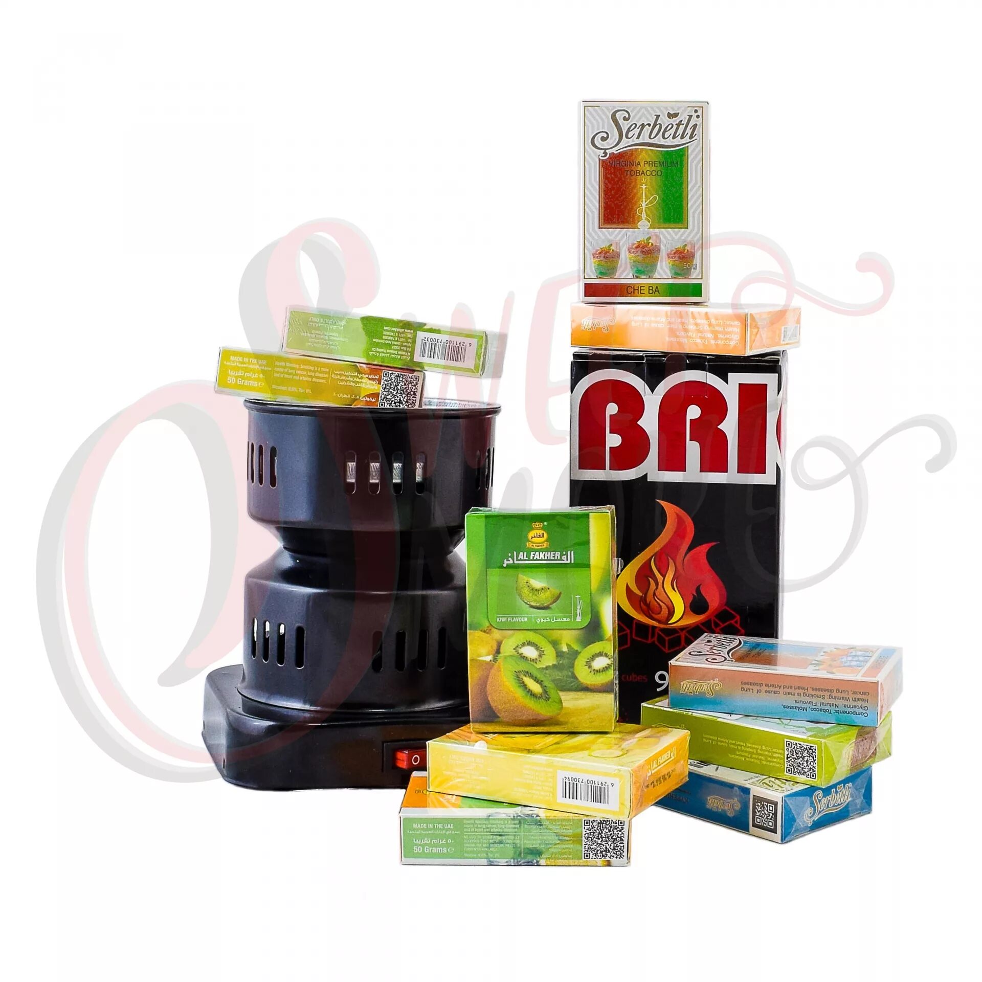 Наборы табака. Набор табака для сигарет. Pipo. Набор для трубки angelo 330000. Подарочный набор табаков для кальяна.