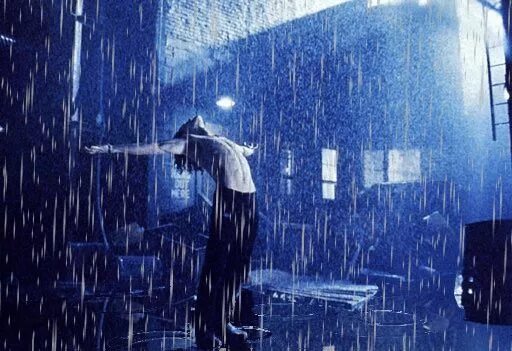 Человек под дождем. Дождь одиночество. Танцевать под дождем. Анимированный дождь. Музыка холодный дождь