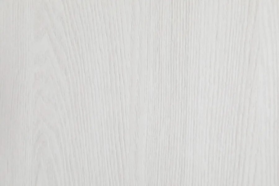 Дуб атланта лдсп югра. Дуб девонширский кроношпан. Лдсп увадрев ясень анкор u31104. Пленка дуб беленый 5022 скат. Дуб бордо лайт 380 swn.