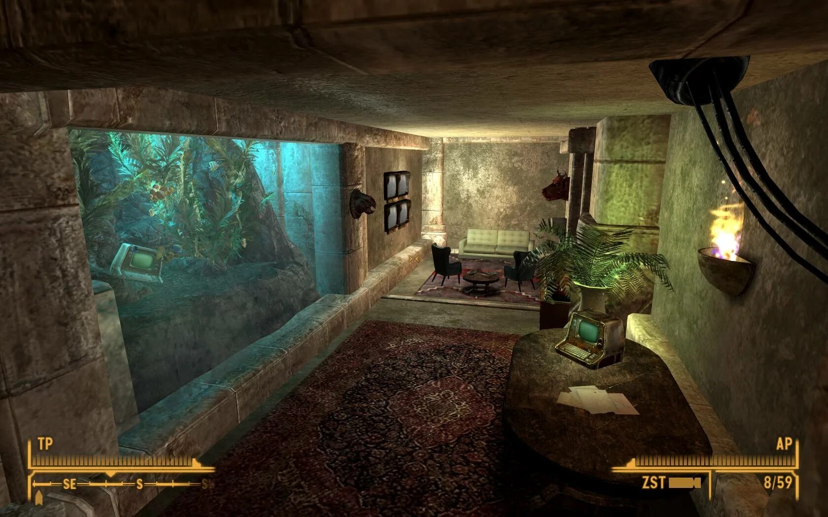 Fallout 4 бункер. убежище fallout new vegas 214. Fallout new vegas бункеры. убежище 13 нью вегас. фоллаут новый вегас бункер хидден-велли.