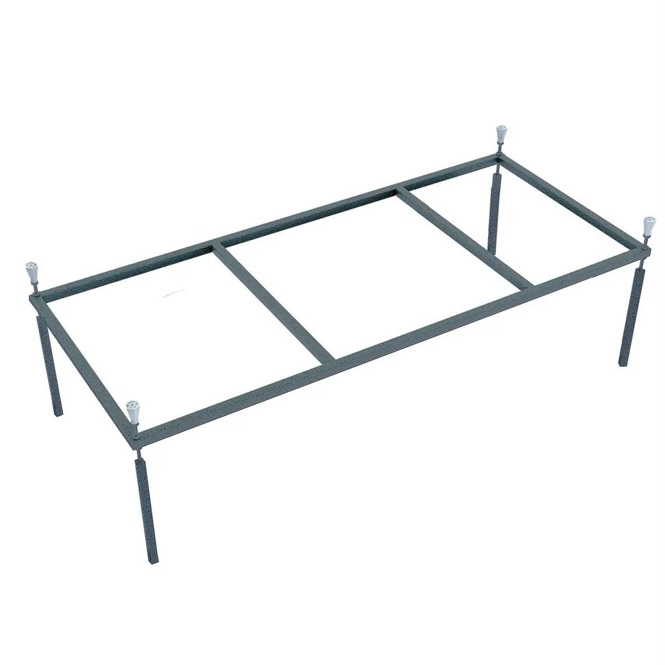 Каркас ванны стандарт/джена 150/160/170. Каркас для металлической ванны. Каркас для стальной ванны 120х70. Каркас для металлической ванны. Каркас ванны 1marka diana.