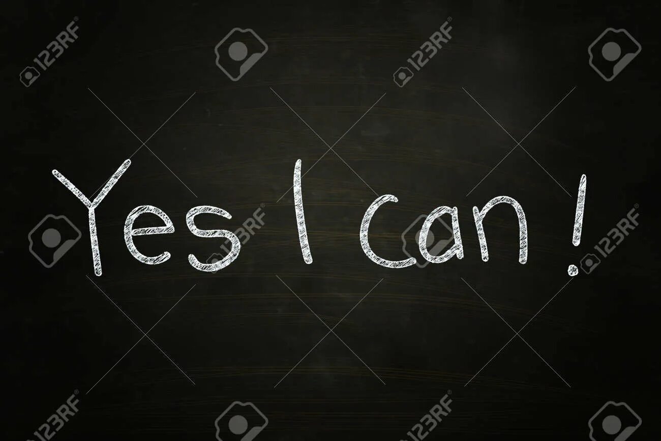 Yes i go. Yes i can. i can photo. картинка yes i can. yes i can radisson.