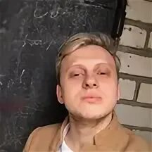 Алексин одежда. Алексин одежда